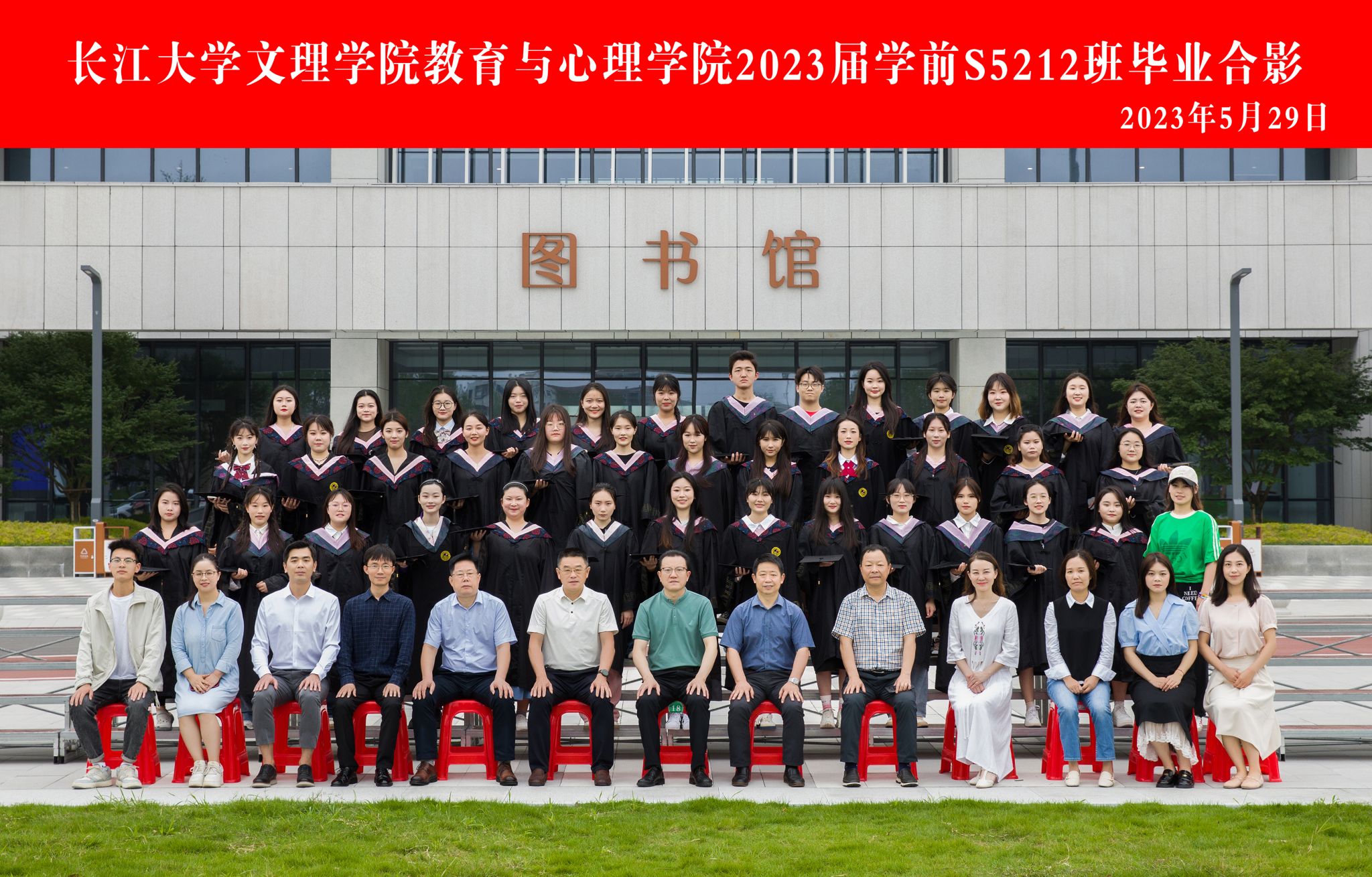 2138acom太阳集团