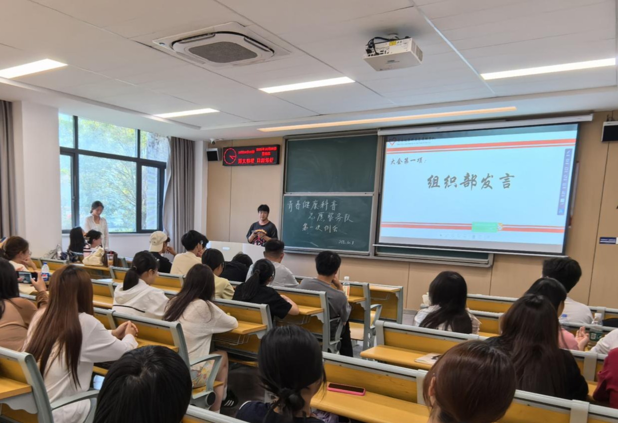 2138acom太阳集团