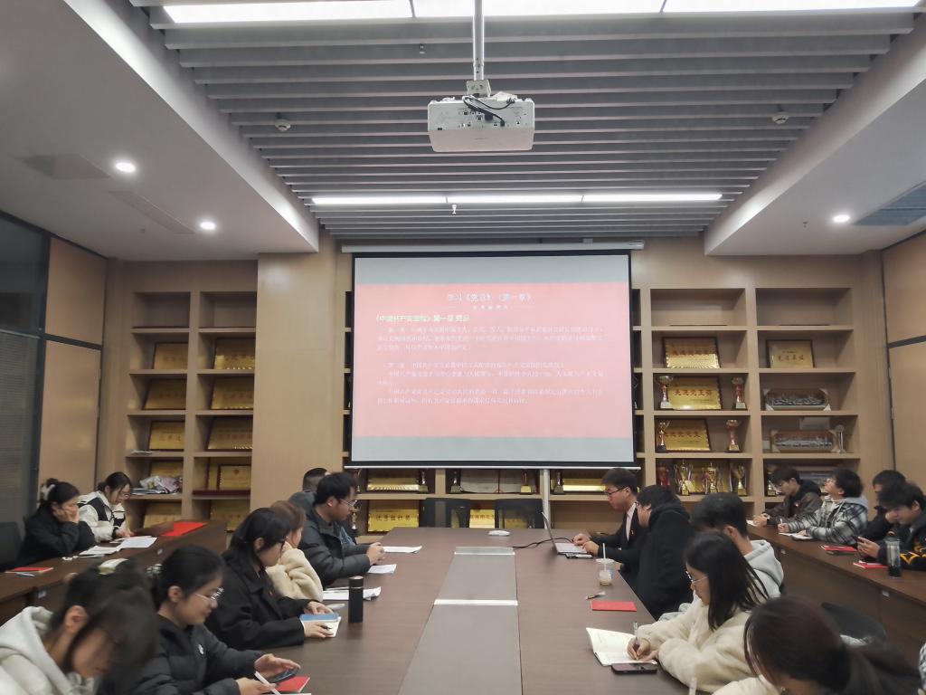 2138acom太阳集团