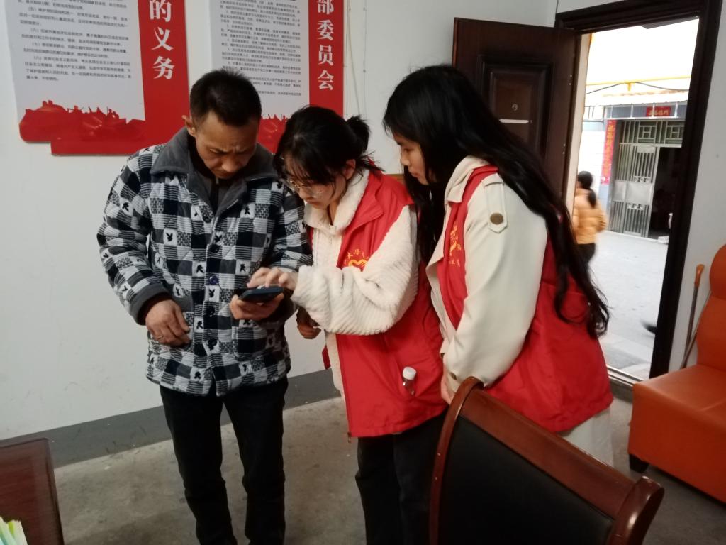 2138acom太阳集团