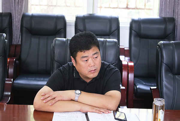 2138acom太阳集团