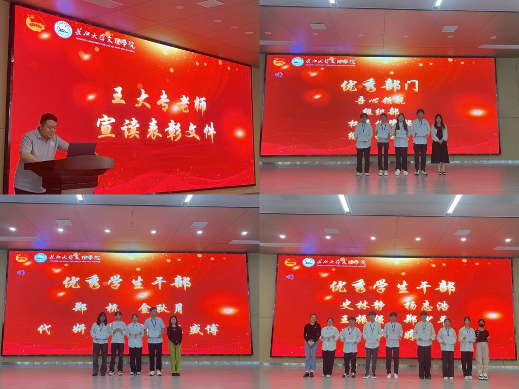 2138acom太阳集团