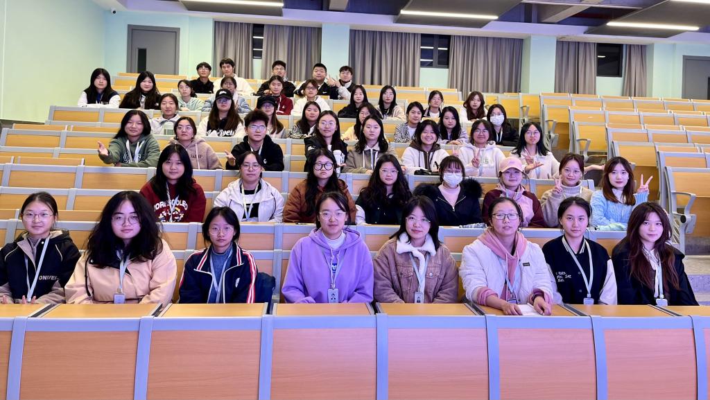 2138acom太阳集团