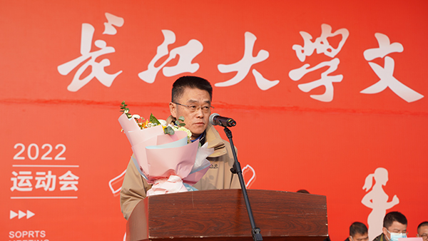 2138acom太阳集团