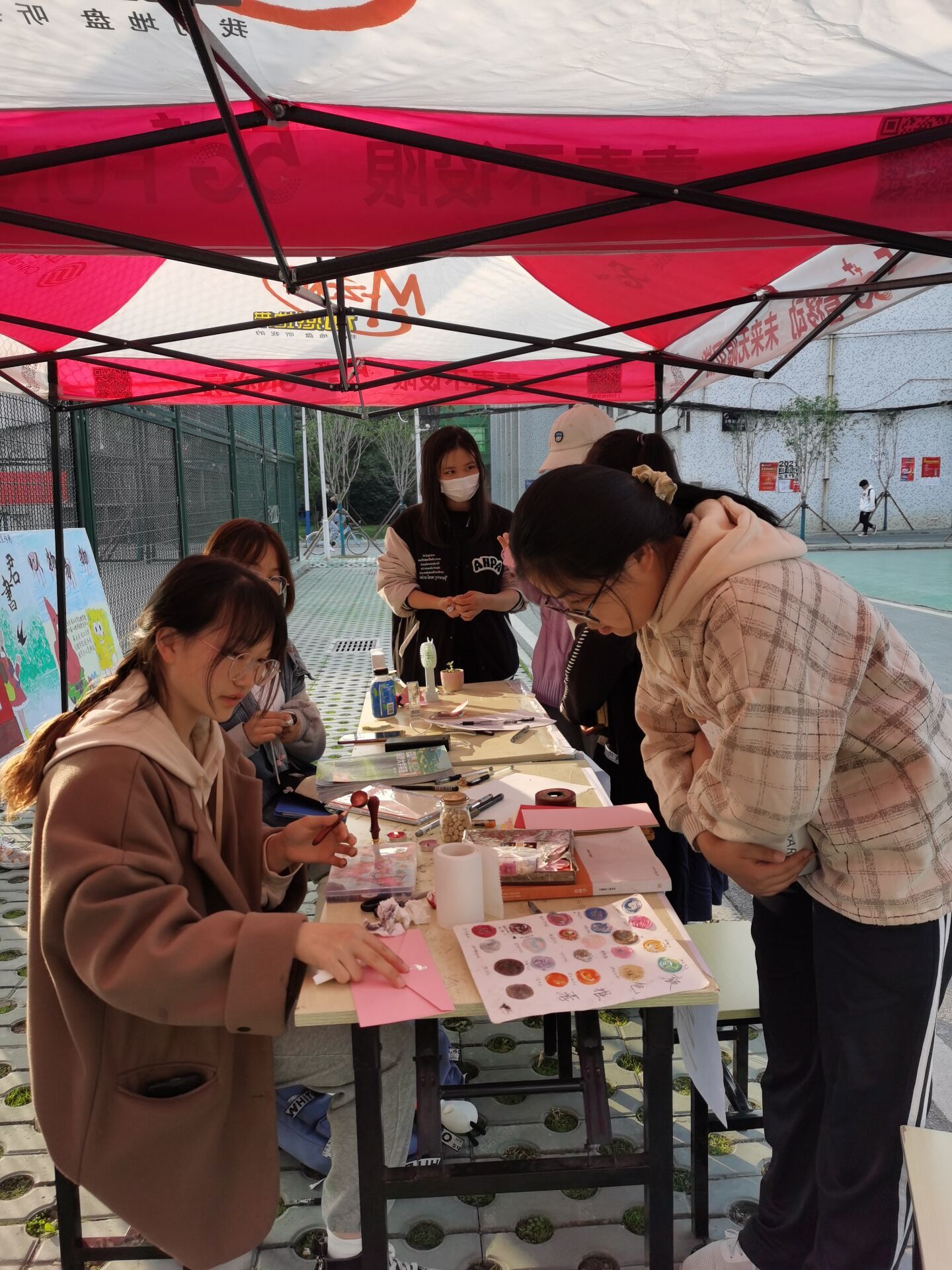 2138acom太阳集团