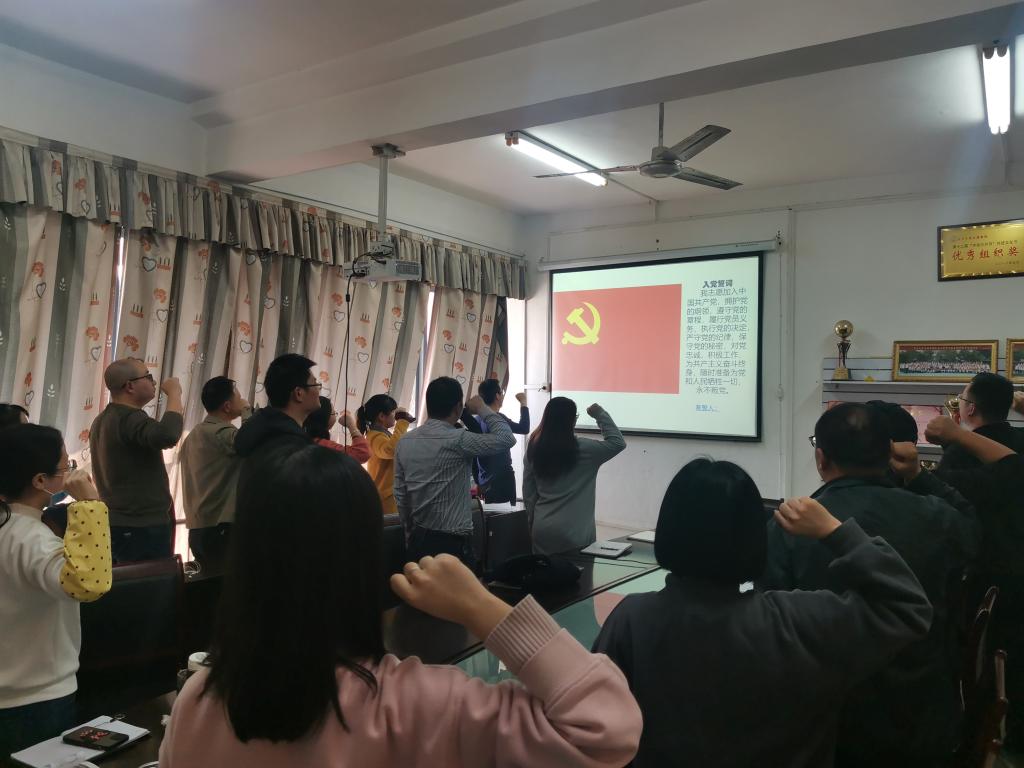 2138acom太阳集团