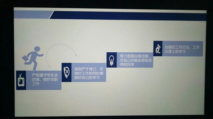 2138acom太阳集团
