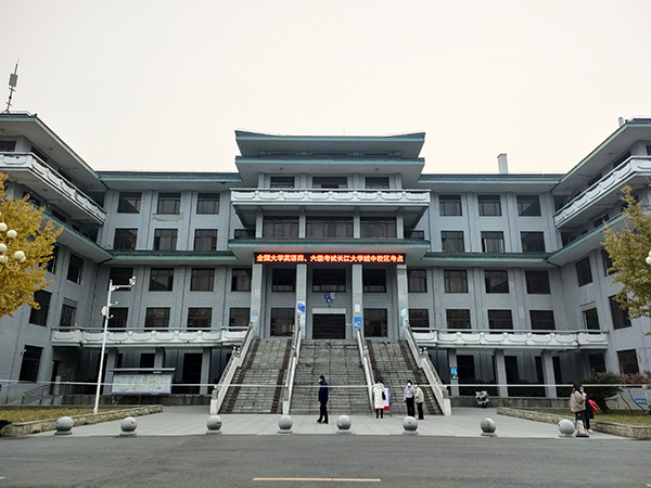 2138acom太阳集团