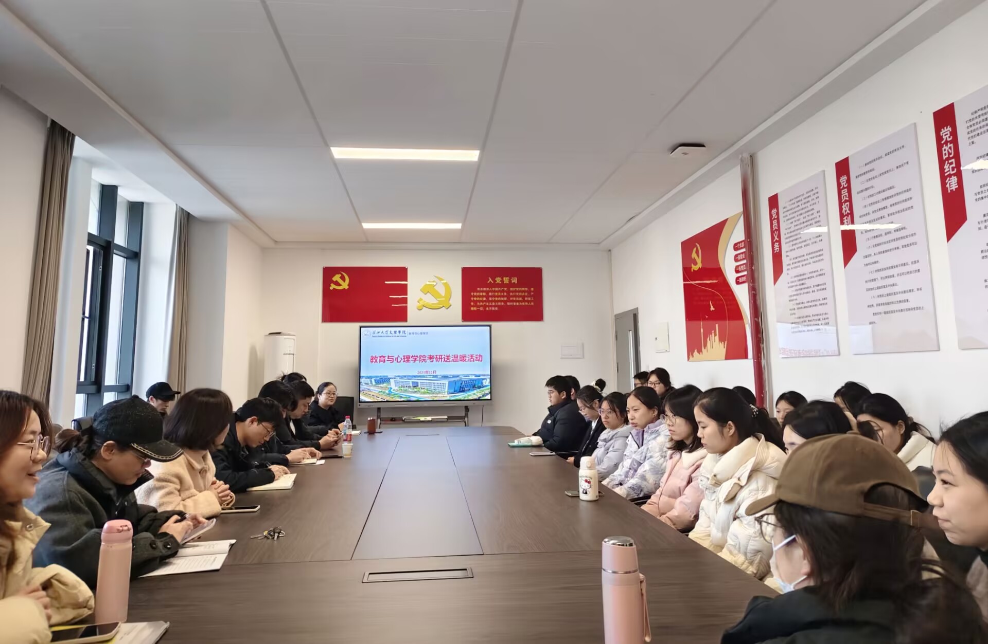 2138acom太阳集团