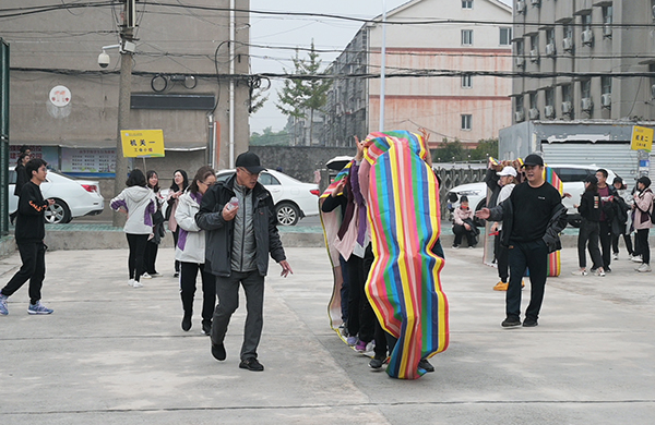 2138acom太阳集团