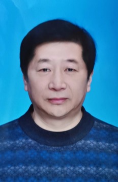 2138acom太阳集团