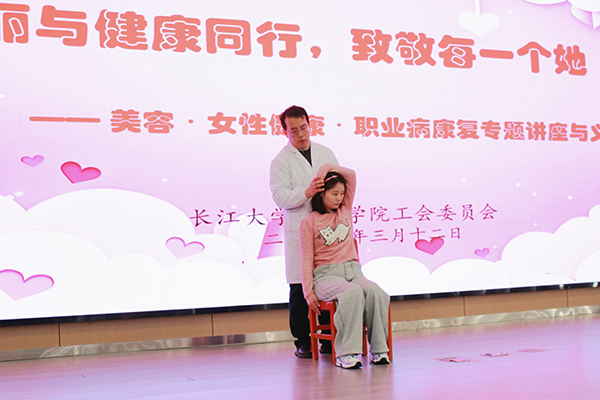 2138acom太阳集团