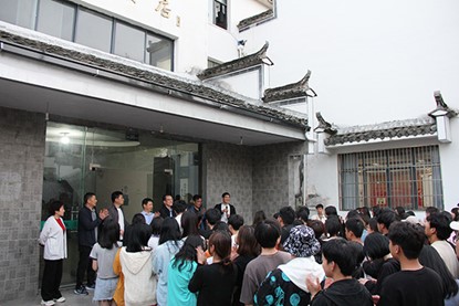 2138acom太阳集团