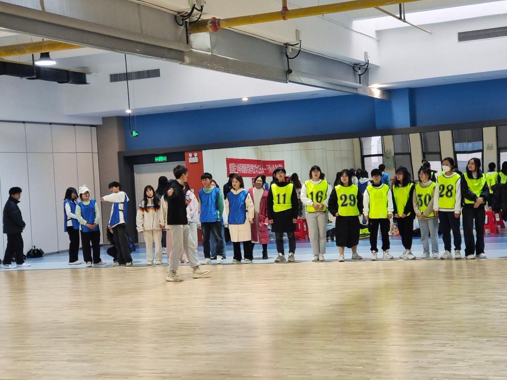 2138acom太阳集团