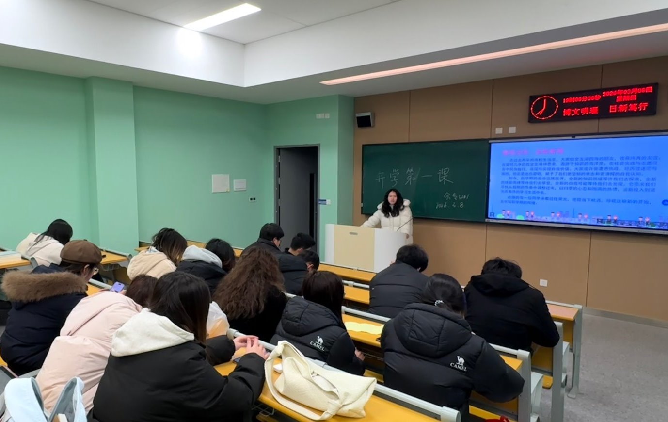 2138acom太阳集团