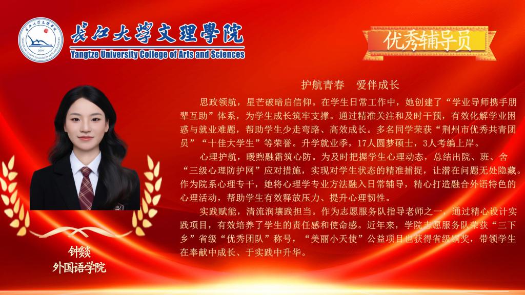 2138acom太阳集团