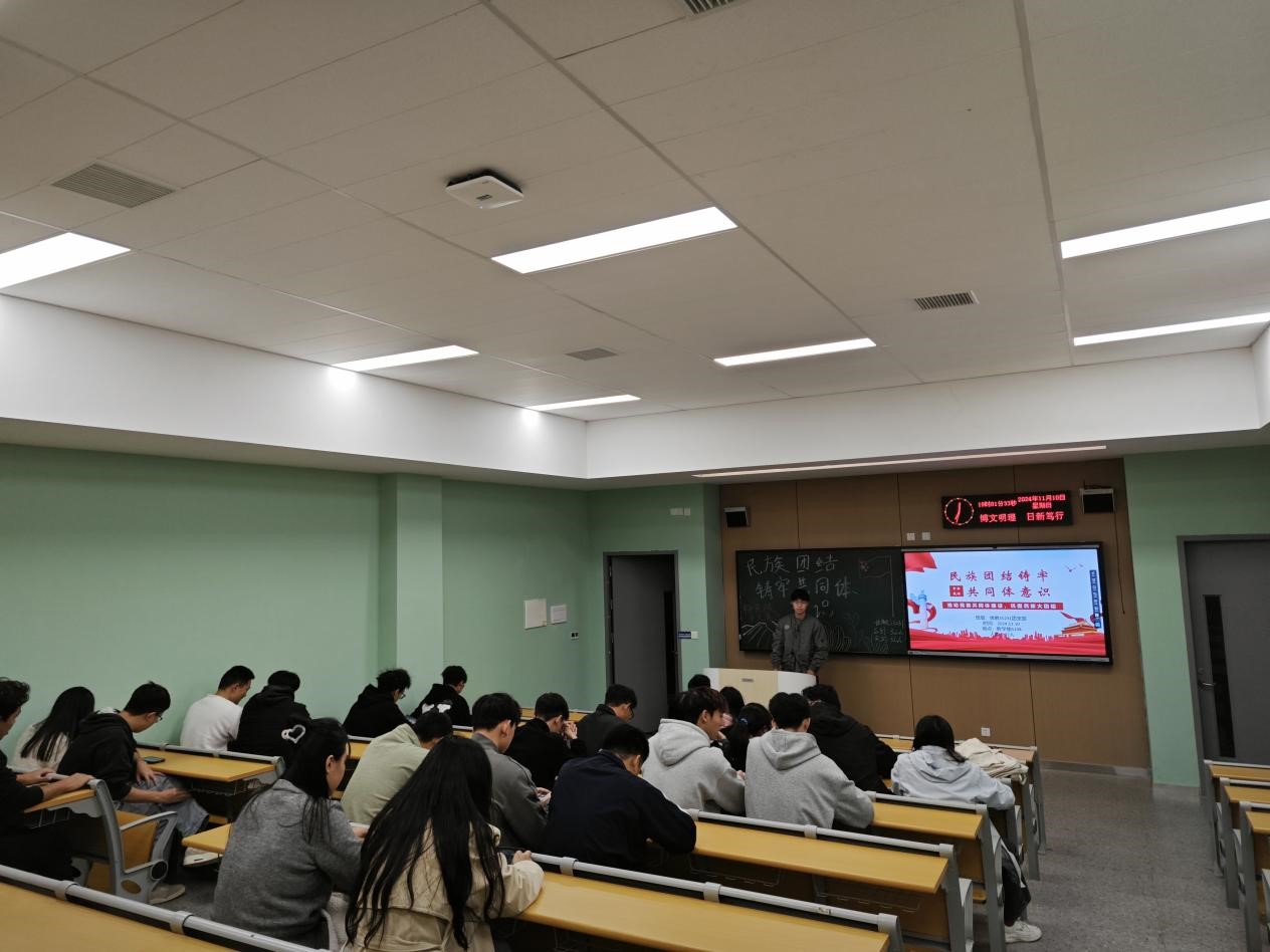 2138acom太阳集团