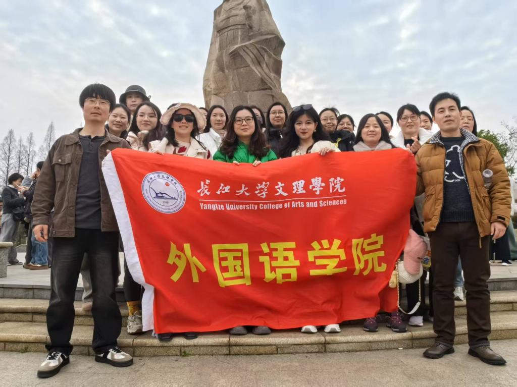 2138acom太阳集团