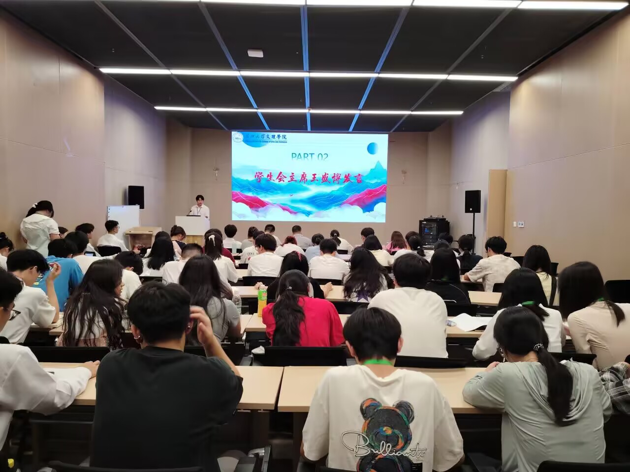 2138acom太阳集团