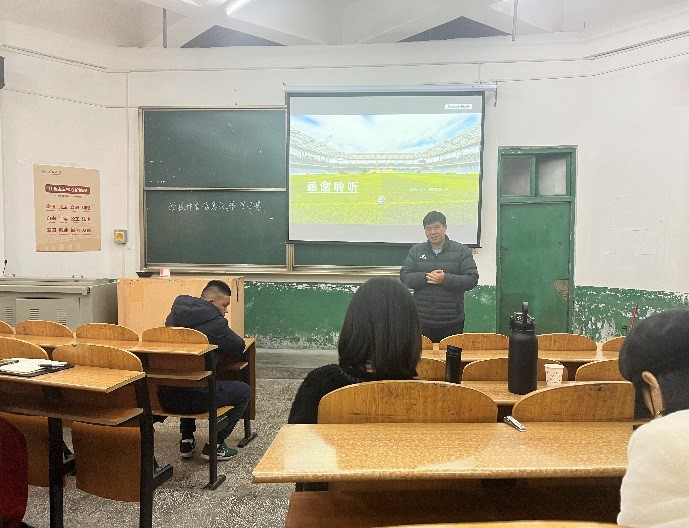 2138acom太阳集团