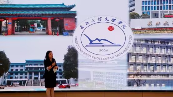 2138acom太阳集团