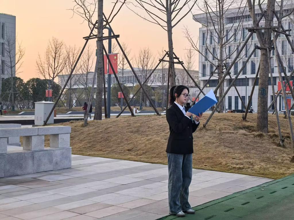 2138acom太阳集团