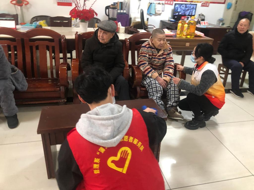 2138acom太阳集团