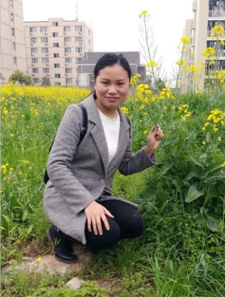 2138acom太阳集团