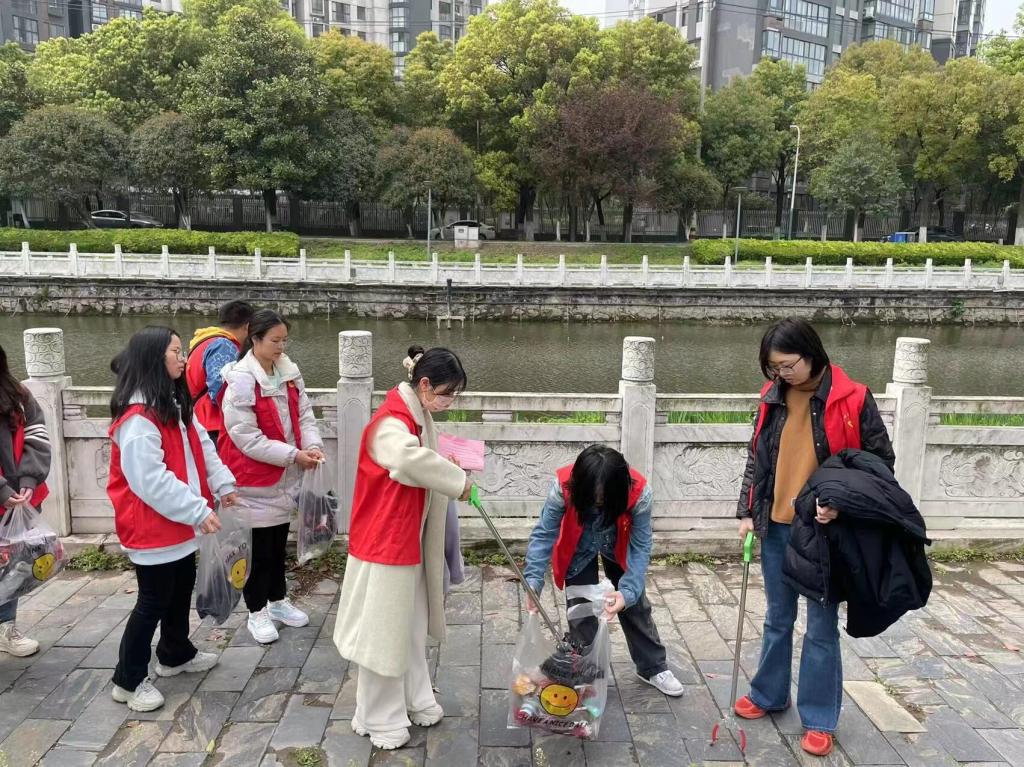 2138acom太阳集团
