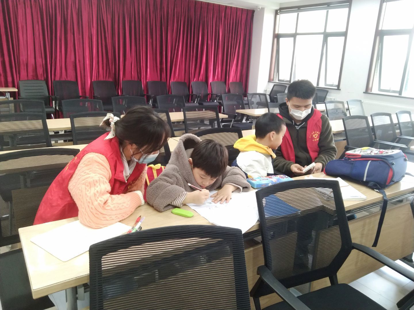 2138acom太阳集团