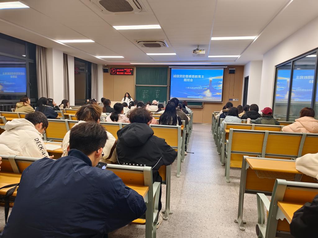 2138acom太阳集团