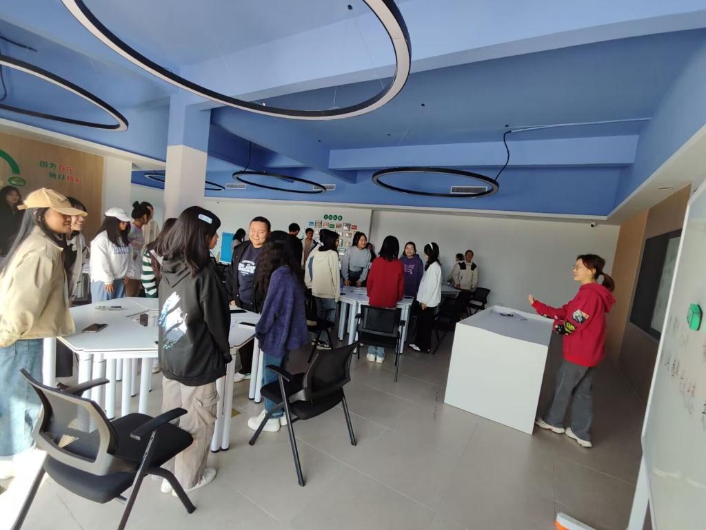 2138acom太阳集团