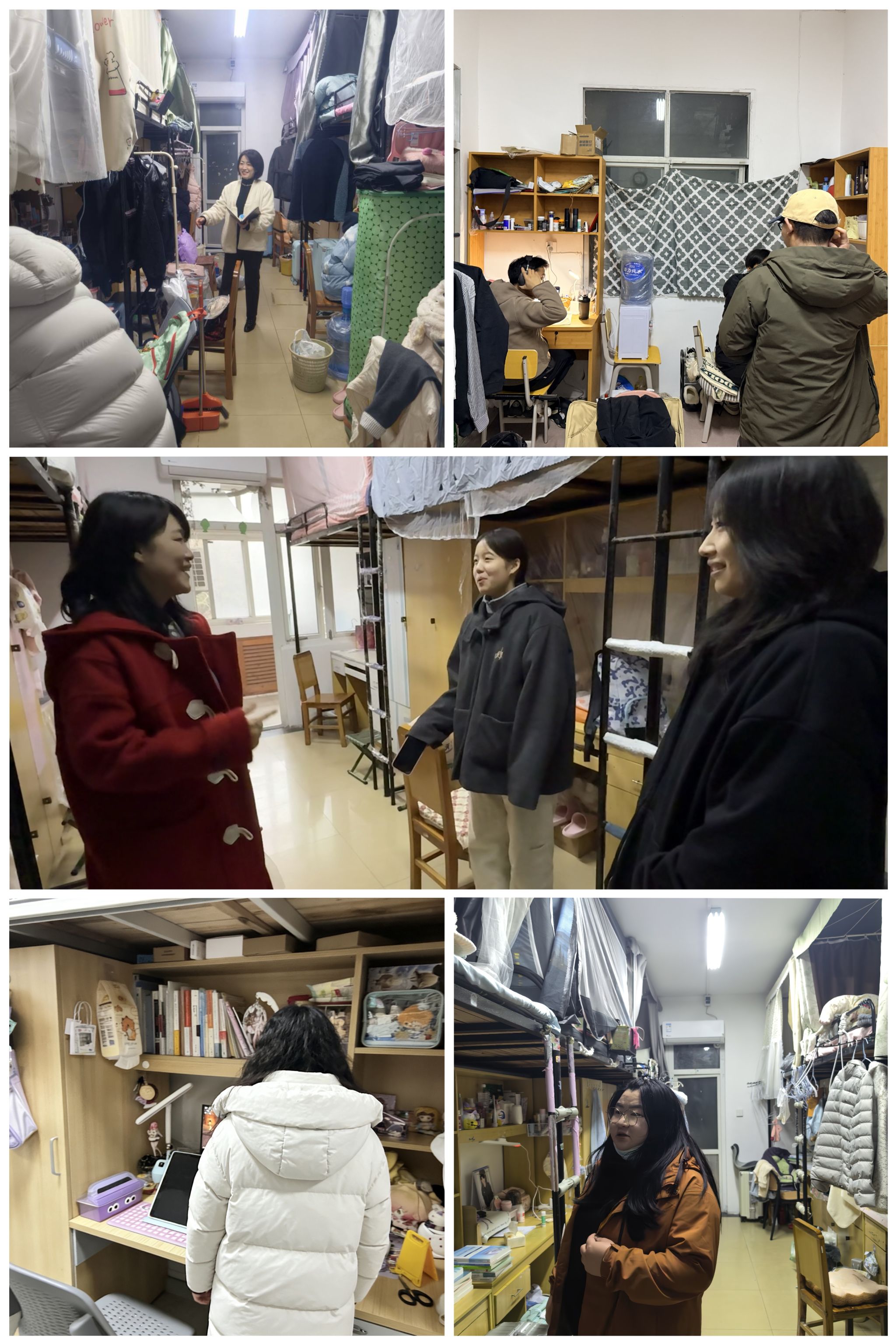 2138acom太阳集团