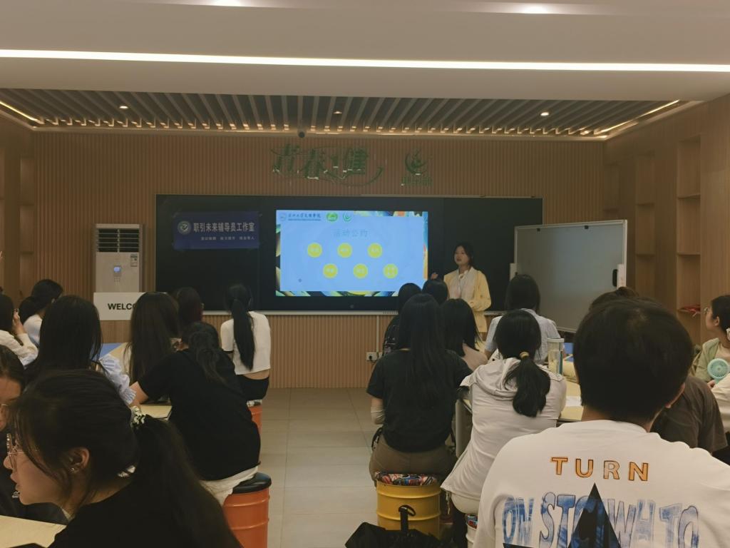 2138acom太阳集团