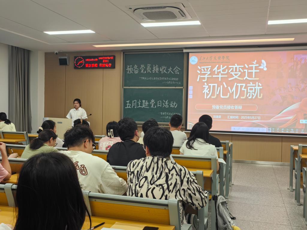 2138acom太阳集团