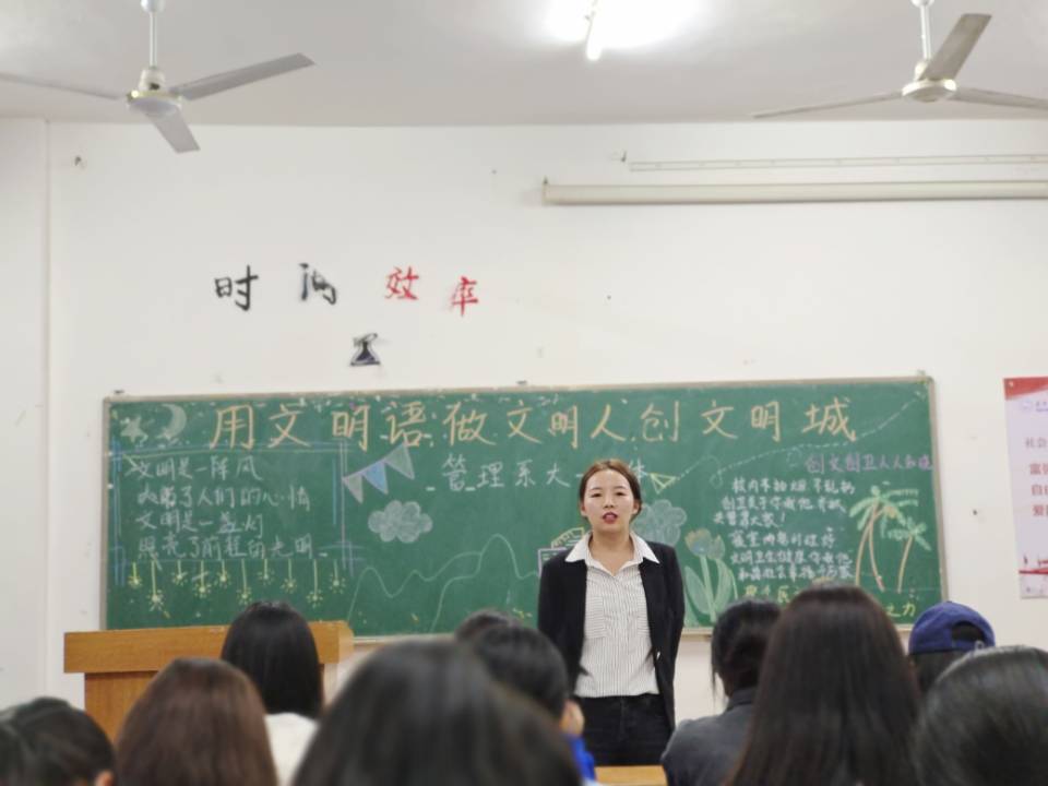 2138acom太阳集团