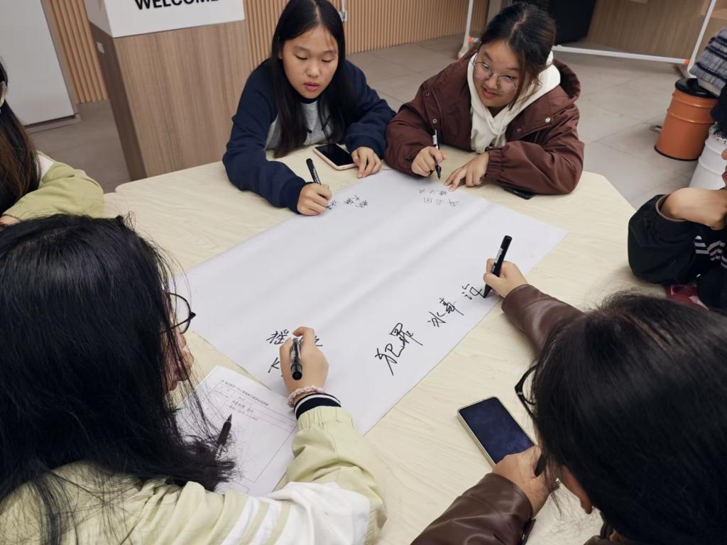 2138acom太阳集团