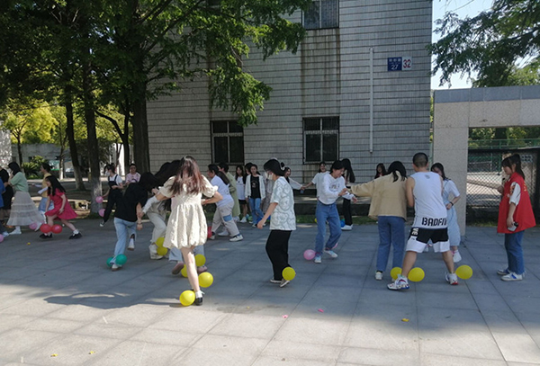 2138acom太阳集团