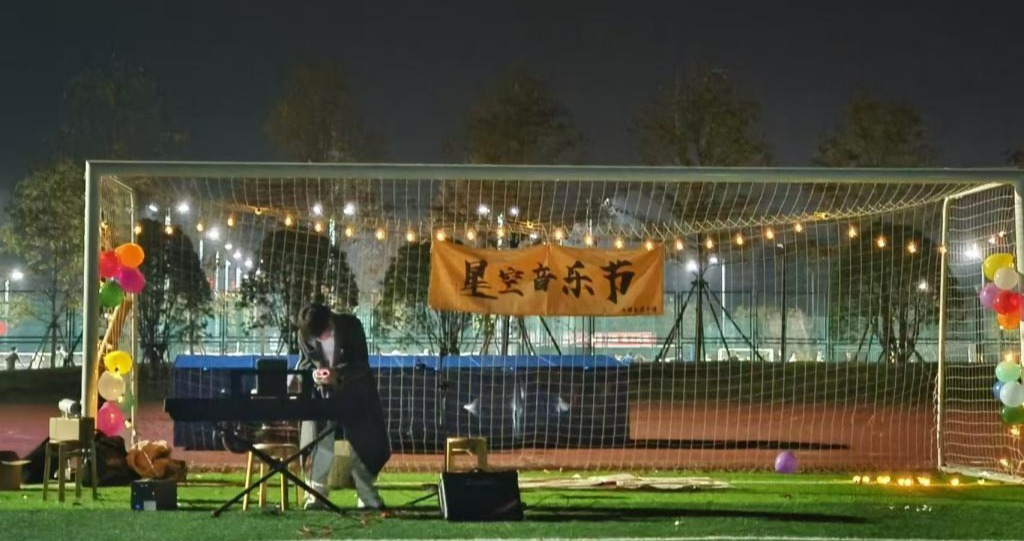 2138acom太阳集团