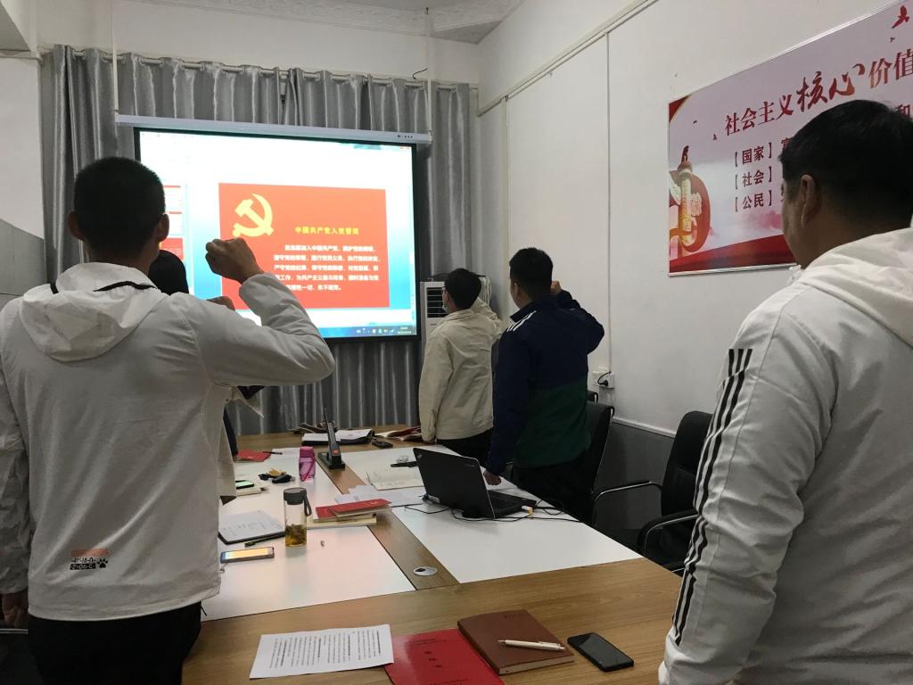 2138acom太阳集团
