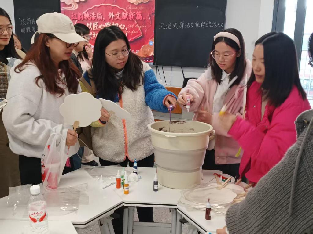 2138acom太阳集团