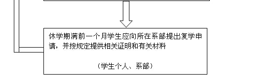 2138acom太阳集团