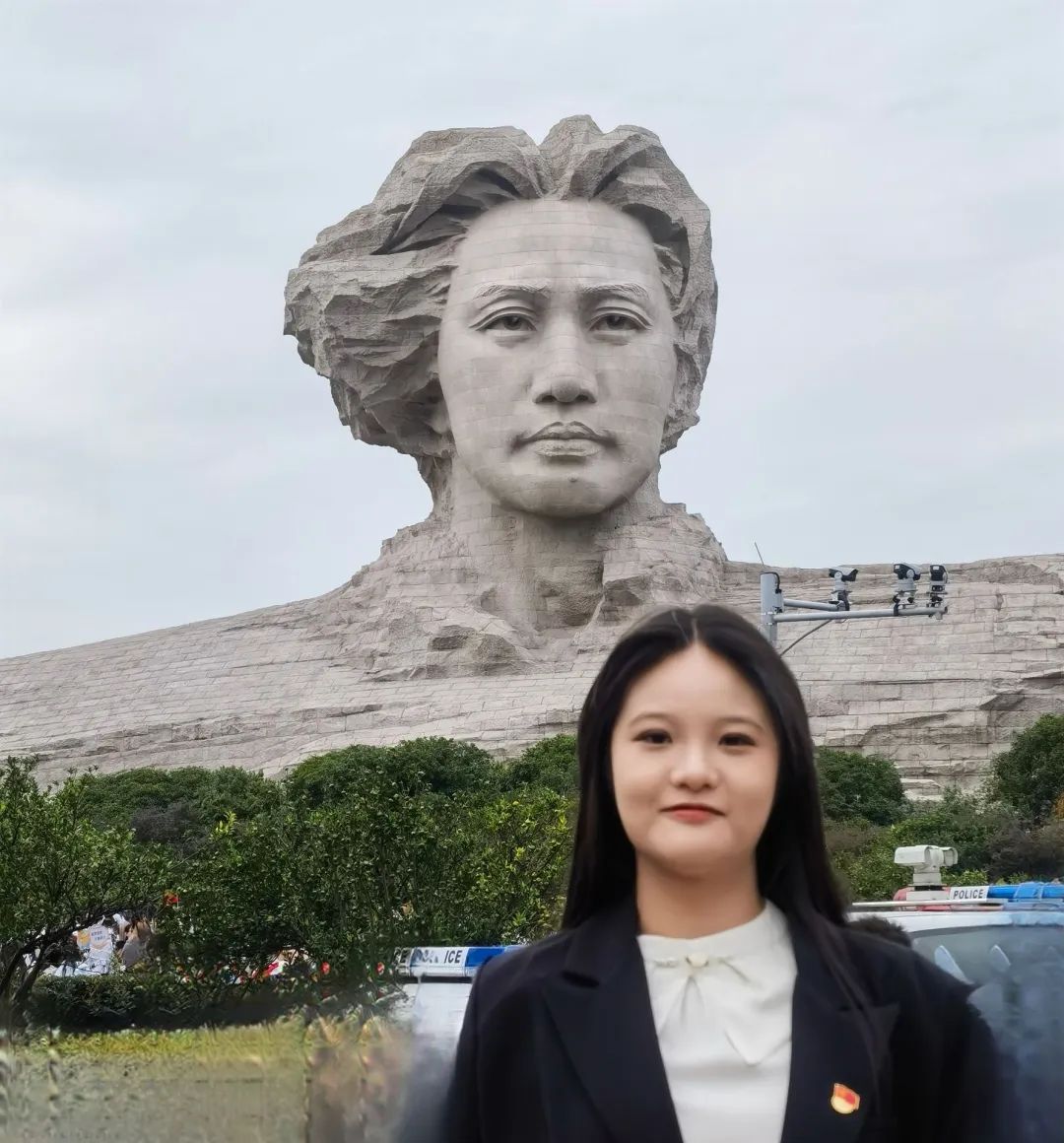 2138acom太阳集团