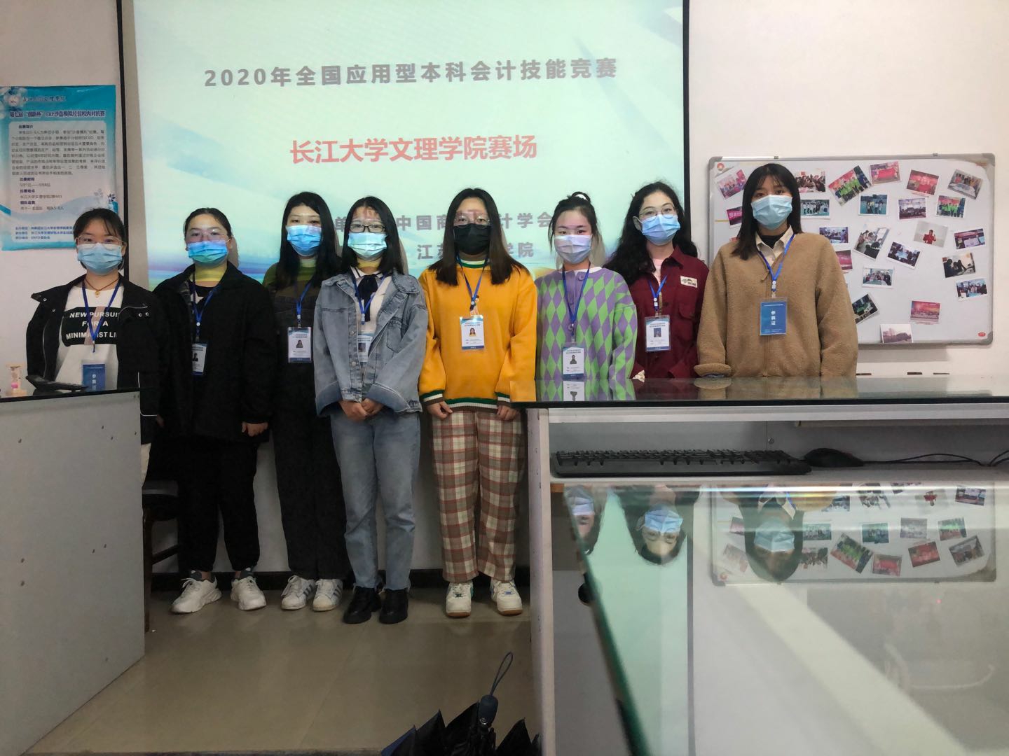 2138acom太阳集团