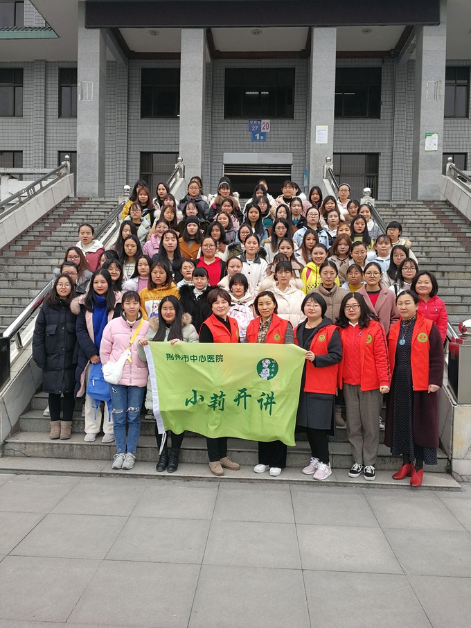2138acom太阳集团
