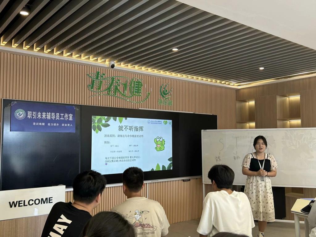 2138acom太阳集团