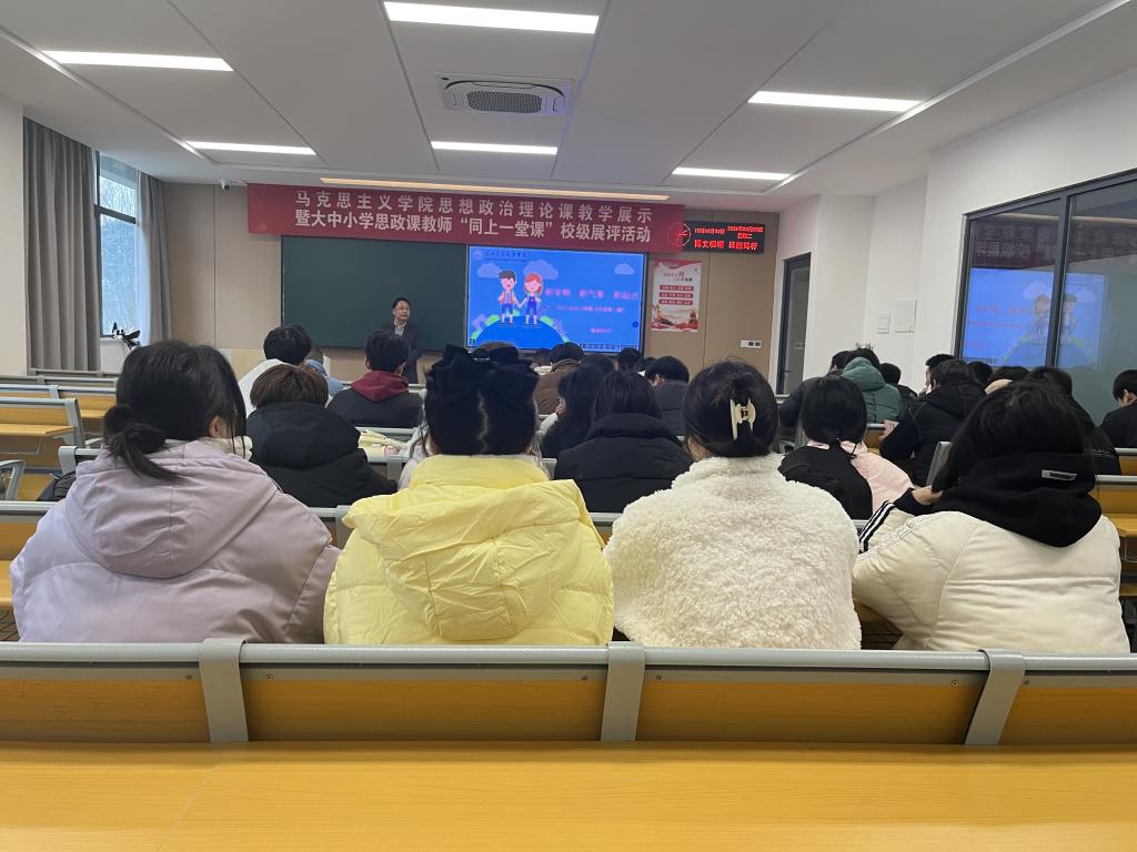2138acom太阳集团