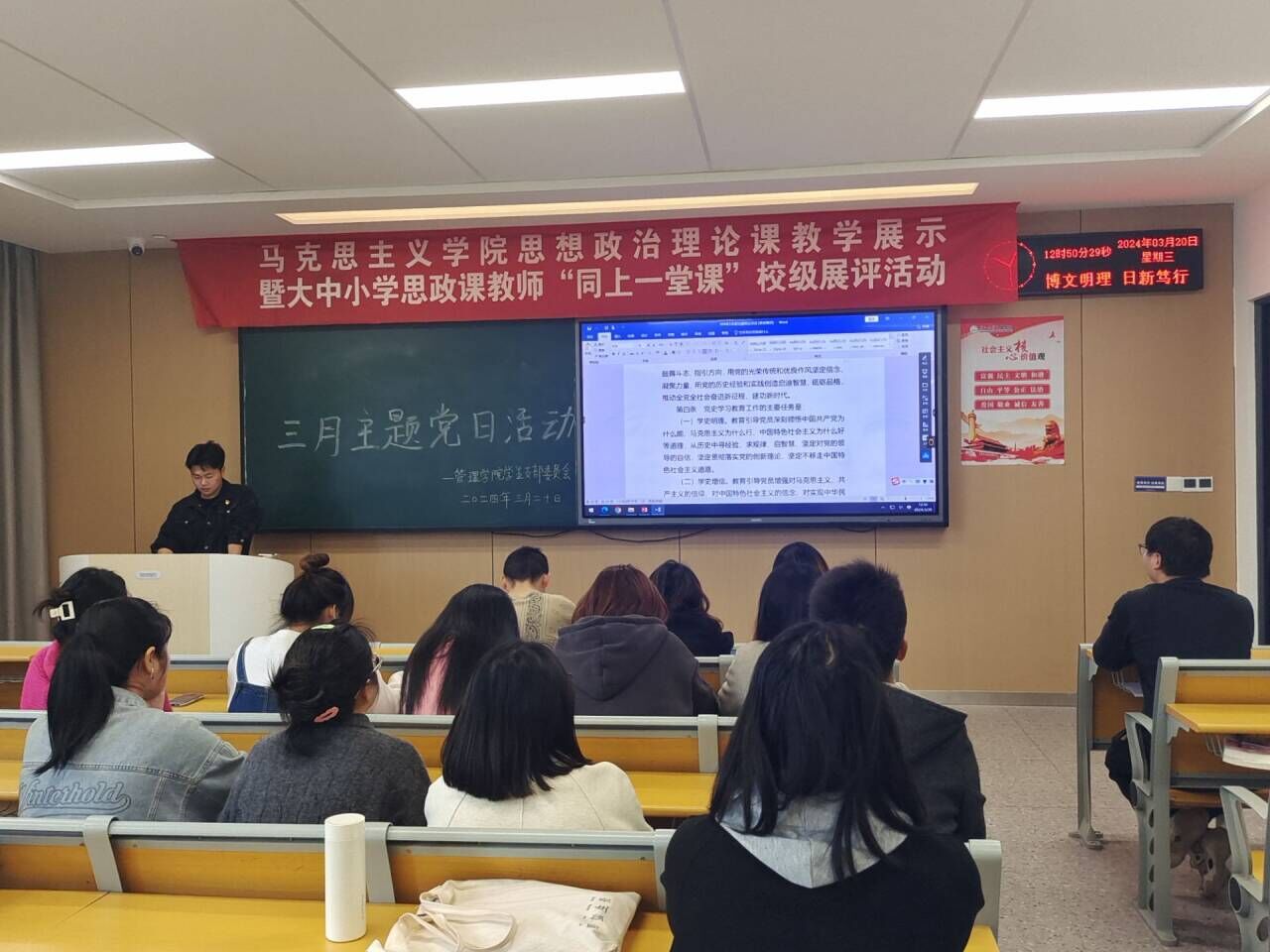 2138acom太阳集团