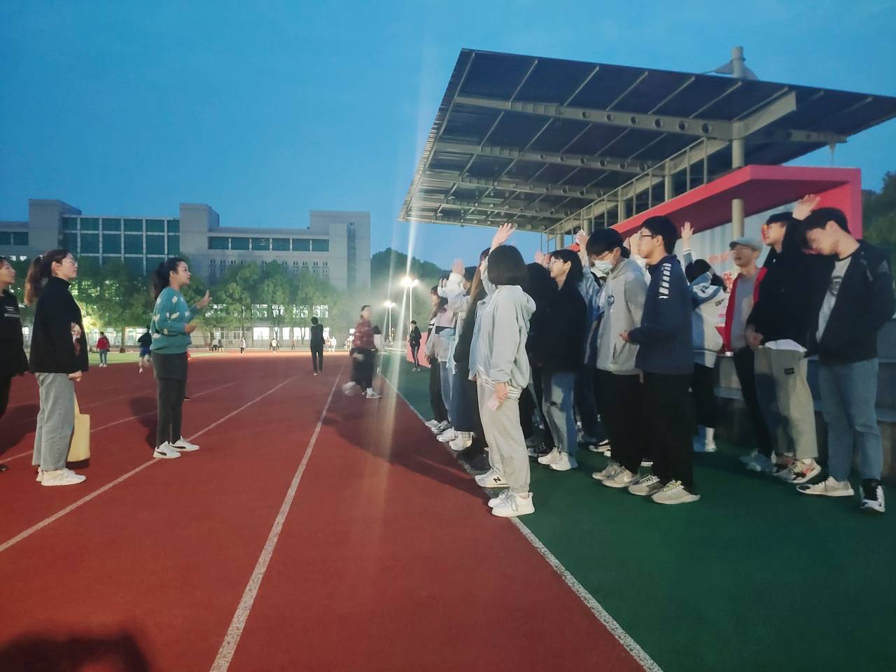 2138acom太阳集团