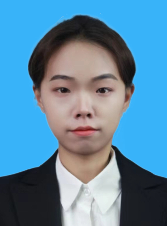 2138acom太阳集团